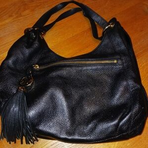 Beautiful ladies Michael Kors purse